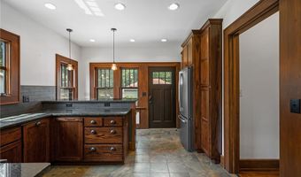 159 Edgerton Rd, Akron, OH 44303