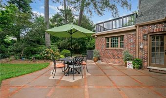 41 Clarendon Ave, Avondale Estates, GA 30002