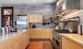 2021 Main St, Baker City, OR 97814