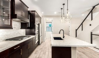 1363 W Alison Way, Chandler, AZ 85226