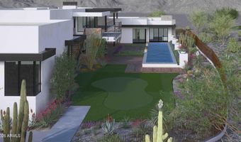 9010 E Northview Ln, Carefree, AZ 85377