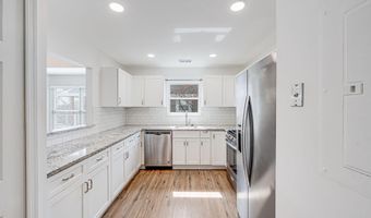20596 CORNSTALK Ter 302, Ashburn, VA 20147
