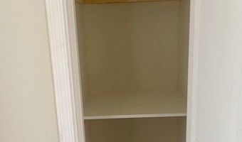 2175 Riviera Blvd 2, Bullhead City, AZ 86442