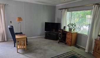 1905 Waverly Dr SE 62, Albany, OR 97322