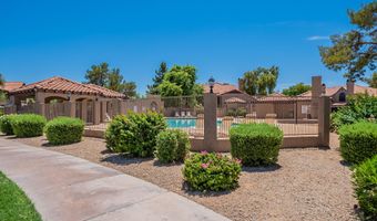 3491 N ARIZONA Ave 46, Chandler, AZ 85225