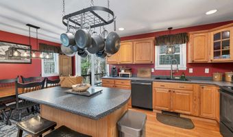 36 Bennington Dr, Belmont, NH 03220