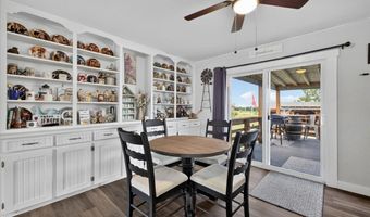 907 Denver St, Alvord, TX 76225