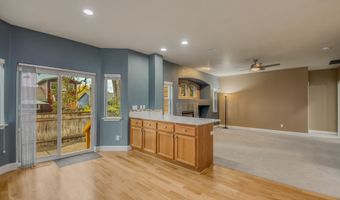 1553 SW 203RD Ave, Beaverton, OR 97003