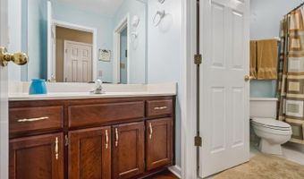 4115 BLACKHEATH Dr, Bartlett, TN 38135