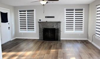 507 NE 4th St, Antlers, OK 74523