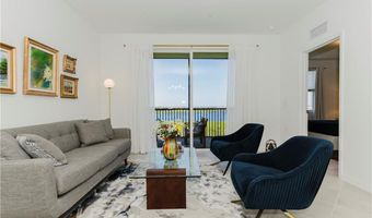 5651 Double Eagle 4334, Ave Maria, FL 34142
