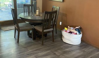 602 N Hall St, Algona, IA 50511
