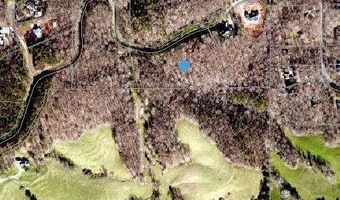 710 Hawks Ridge Dr, Ball Ground, GA 30107