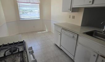 332 Carnival Dr, El Paso, TX 79912