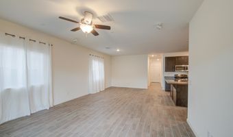 312 E RIO Pl, Casa Grande, AZ 85122