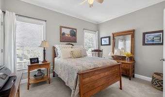 4616 Jernigan Dr, Apex, NC 27539