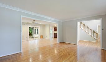 11718 BACKUS Dr, Bowie, MD 20720