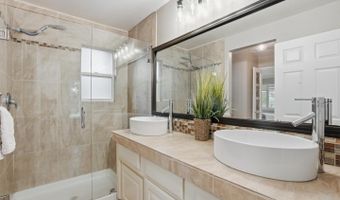 645 Skyward Dr, Aptos, CA 95003