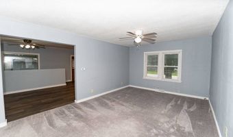 103 N Missouri St, Adrian, MO 64720