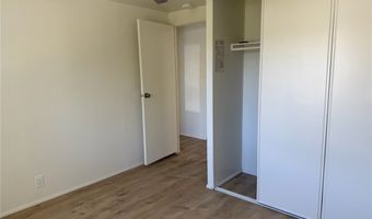 53651 US Highway 371 41, Anza, CA 92539