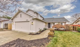 12255 W Driftwood Dr, Boise, ID 83713