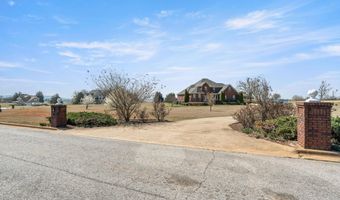 277 LAKE CHARLES Dr, Alpine, AL 35014