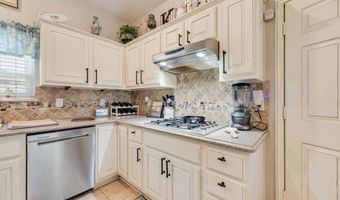 763 Livingston Dr, Allen, TX 75002