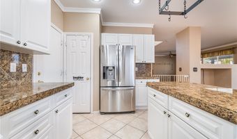 894 Sir Winston St, Henderson, NV 89052