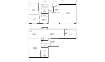 15710 Fox St NW, Andover, MN 55304