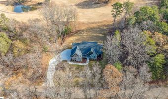 315 Lakefront Dr, Anderson, SC 29626