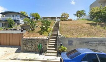 125 Calle Redondel, San Clemente, CA 92672
