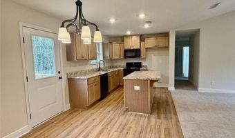 1188 Timber Creek Dr S, Axis, AL 36505