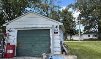45 11Th Ave W, Albia, IA 52531