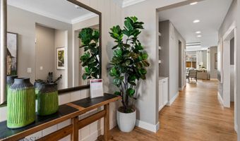 1516 Wild Bill Way, Belgrade, MT 59714