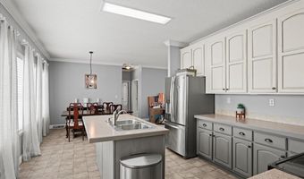 706 Beverly Hills Rd, Camden, SC 29020