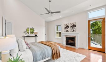 3030 Haas Dr, Aptos, CA 95003