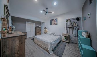 428 S C St, Arkansas City, KS 67005