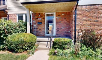 3024 Bolgos Cir, Ann Arbor, MI 48105