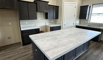 545 W Rd 1 N, Chino Valley, AZ 86323