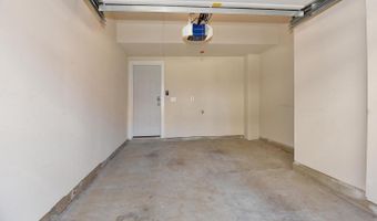 44858 TIVERTON Sq, Ashburn, VA 20147