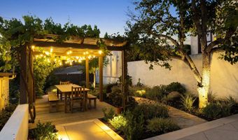 534 E 9th Ave, Escondido, CA 92025