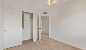 5971 W VENUS Way, Chandler, AZ 85226