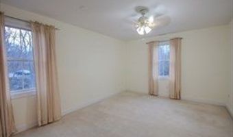 70 River St, Acton, MA 01720