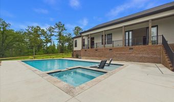 446 Old Barnwell Rd, Aiken, SC 29803