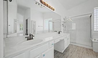 11102 W DANA Ln, Avondale, AZ 85392