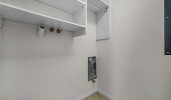 3515 Maricopa 7, Torrance, CA 90503