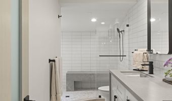 1963 Swallow Ln, Carlsbad, CA 92009
