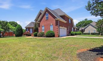 504 Kiowa Dr, Boiling Springs, SC 29316