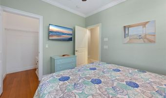 306 POINSETTIA Rd, Anna Maria, FL 34216