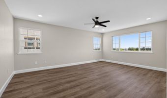 5668 Rosscommon Way, Antioch, CA 94531